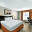 Country Inn & Suites by Radisson, Hot Springs, AR