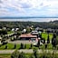 Hotel Europejski