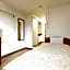 FLEXSTAY INN Nakanobu