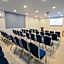 Ramira City Hotel - Adult Only (16+)
