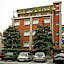 Hotel Giada