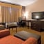 Best Western Flora Inn