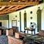 Nungwi House