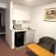 Neepawa Motel