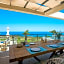 Elias Seafront Luxury Villa