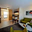 Best Western Hotel Hohenzollern