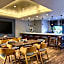 Residence Inn by Marriott Scottsdale Salt River