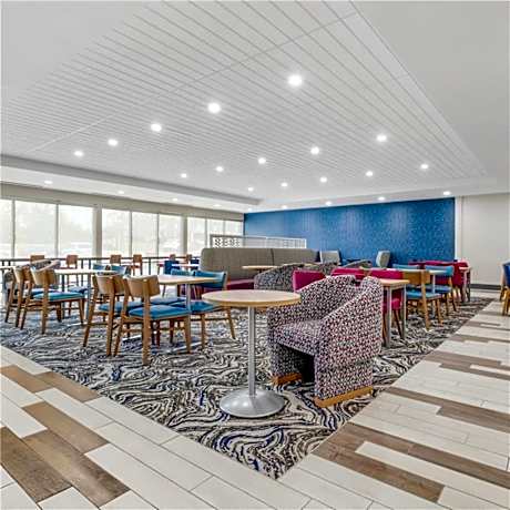 Home2 Suites by Hilton Richmond, KY