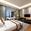 Lemon Tree International Apartment