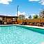 Courtyard by Marriott Phoenix Mesa Gateway Airport