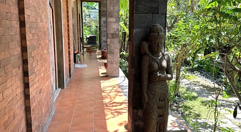 Diuma Residence