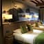 Mouton Blanc Hotel