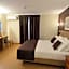 Hotel Salgueiro