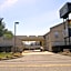 Economy Inn Cuyahoga Falls