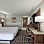 Best Western Manchester