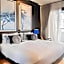 BAAN 125 STAY Phuket
