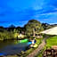 Koanze Luxury Hotel & Spa