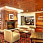 Anz Hotels Scranton