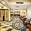 Holidays Express Hotel Cairo