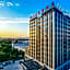 Vyluk Hotel Ningbo Hongtang Shipu