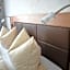 Hotel-Pension-Jasmin