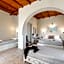 Michalios Luxury Apartments