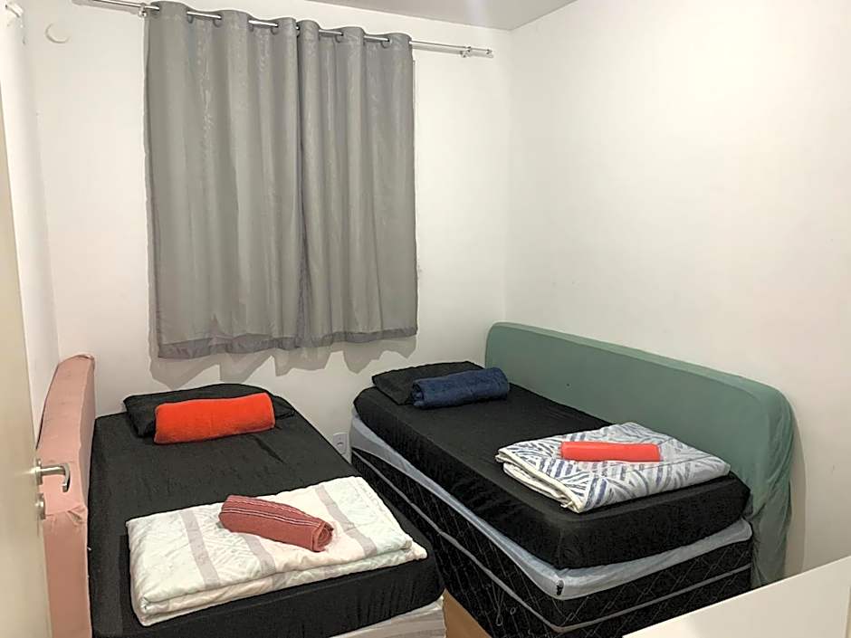 Millennium Residence