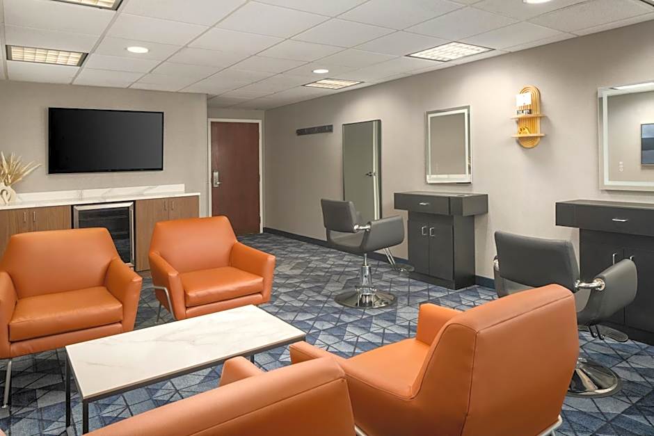 Courtyard by Marriott Hartford Cromwell