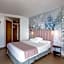 Hotel Mainare Playa