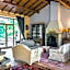 Bed and Breakfast Il Glicine