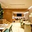 Hotel Murcia Rincon de Pepe Affiliated by Melia