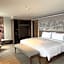 UrCove by Hyatt Suzhou Shantang Street