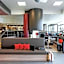 ibis Styles Beauvais ( Ex Mercure )