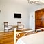 B&B Sophia