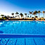 Hotel Riu Palace Maspalomas - Adults Only