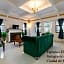 Anzures Black House