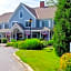 Comfort Inn Brunswick