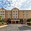 Extended Stay America Suites - Washington, D.C. - Springfield