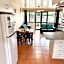 Pippies Beachhouse Backpackers