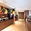 Fairfield Inn & Suites by Marriott Lancaster East at The Outlets