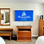 Anavada Inn and Suites Spruceland