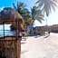 MahaSand Suites
