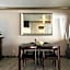 Lake View Suites