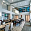 Hampton Inn By Hilton And Suites Ft. Worth-Burleson