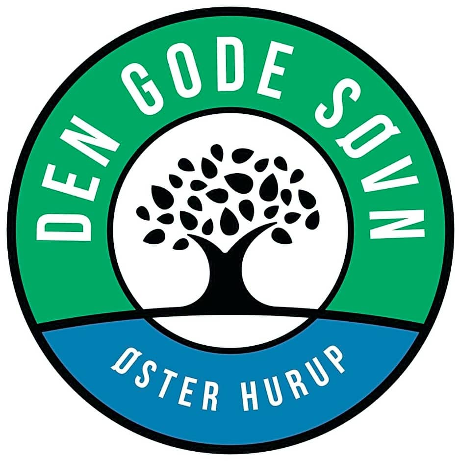 Den Gode Søvn