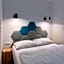 Rentsite Family Apartments położone w BLU