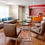 TownePlace Suites by Marriott Manchester-Boston Regional Airport