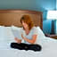 AmericInn by Wyndham Ashland