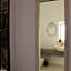 Torre Tresca B&B