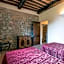 Santo Pietro Resort